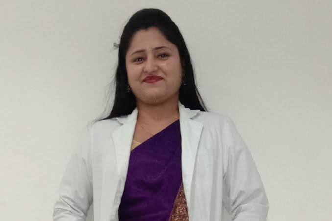 doctorProfileImage